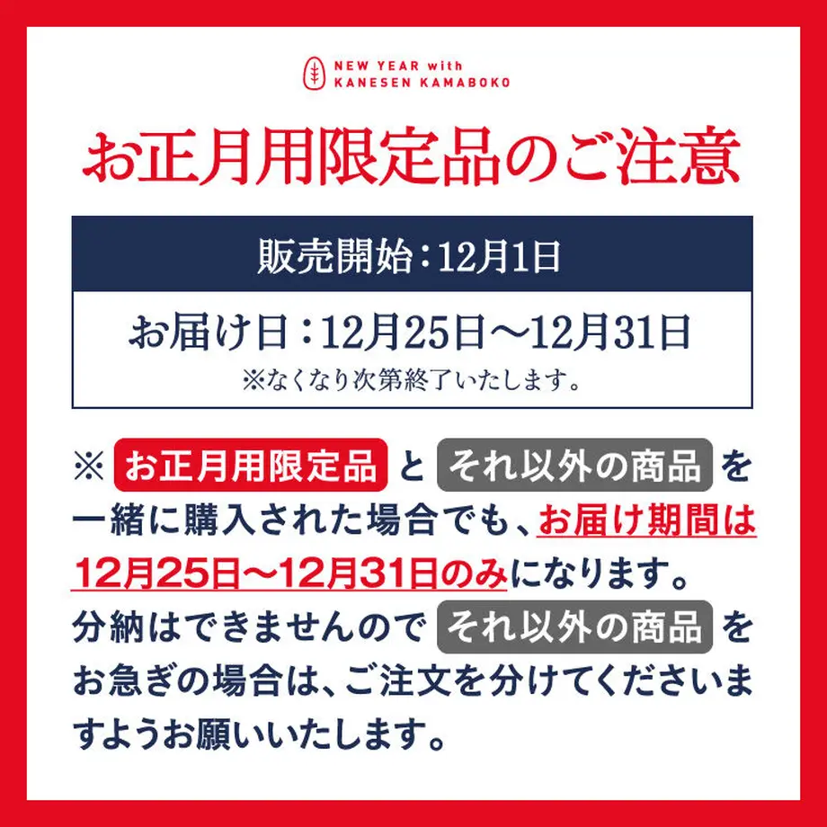 5f8a7aa30850a04ea2c69654