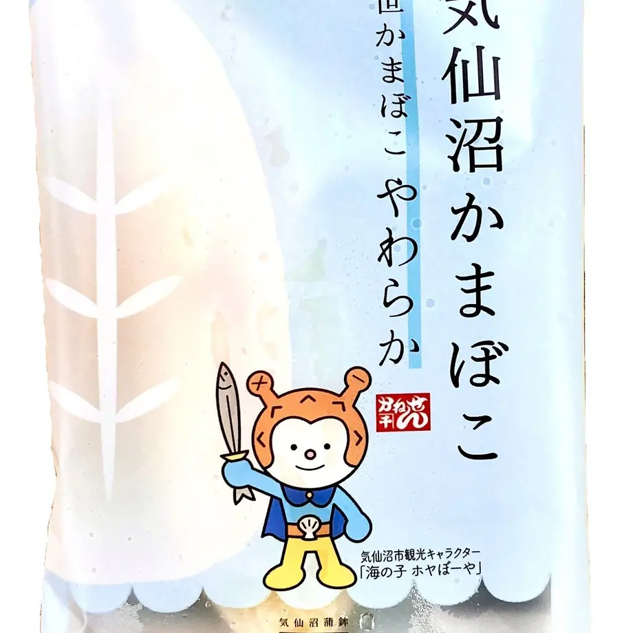 617f31772b3ca15487bf44ff