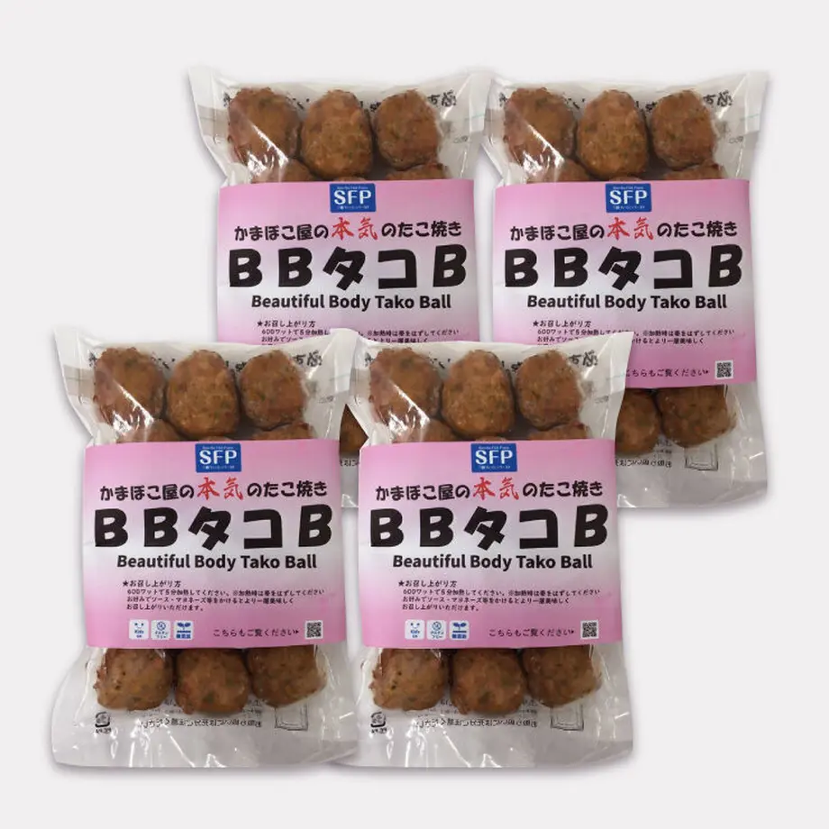 5f8aad1894f3ae718898ff61