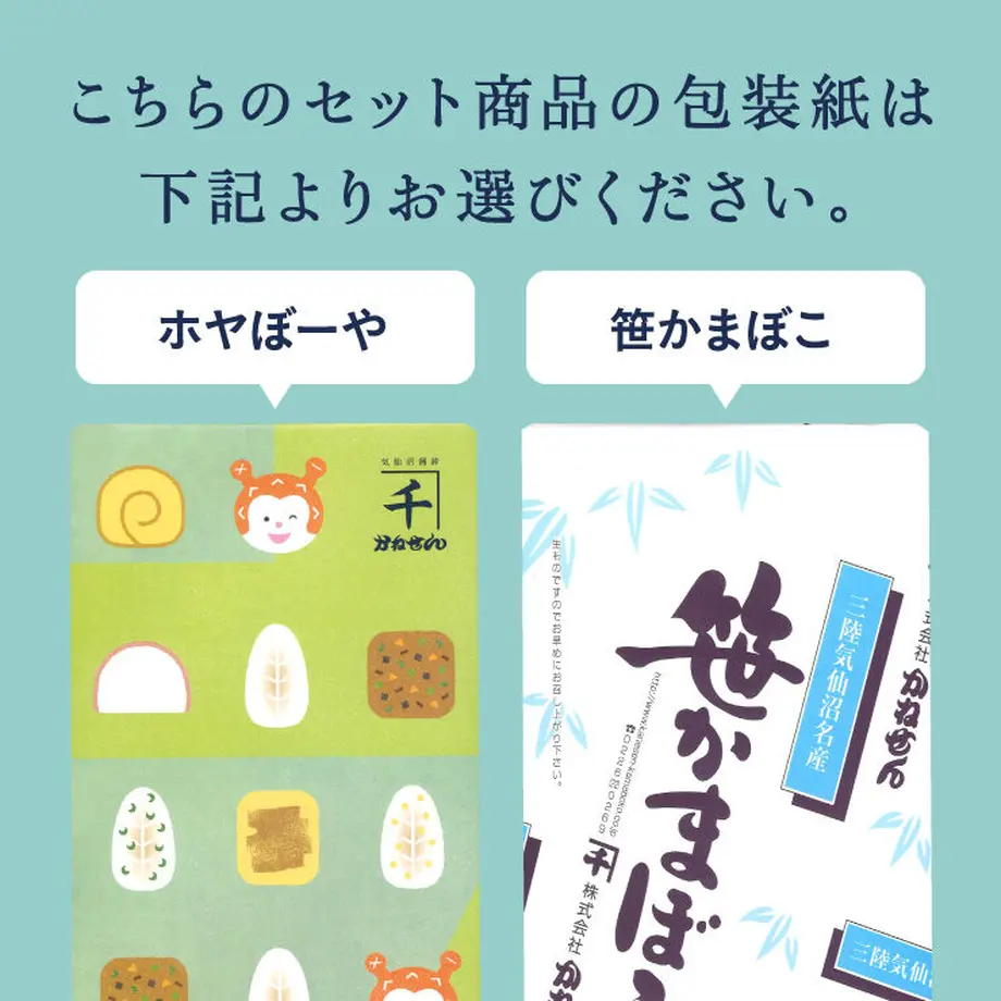5f8aa8f48ac394770beb5f5e