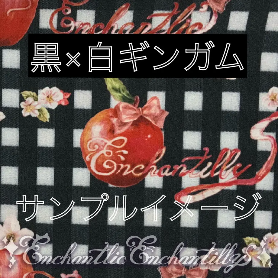 607f7c7cf3c5e71cc89f616c