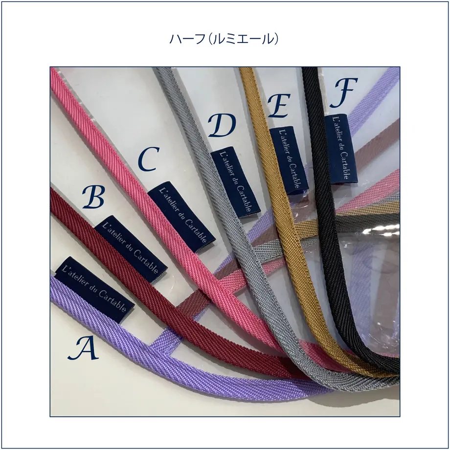612087caa92a783b9cd323db