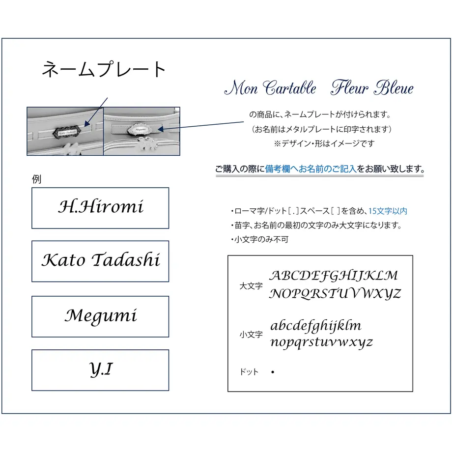 5f1d4cb4791d020c287f4961