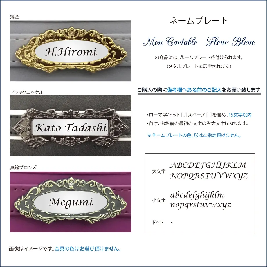 5e3f7150c78a537f50d675ef