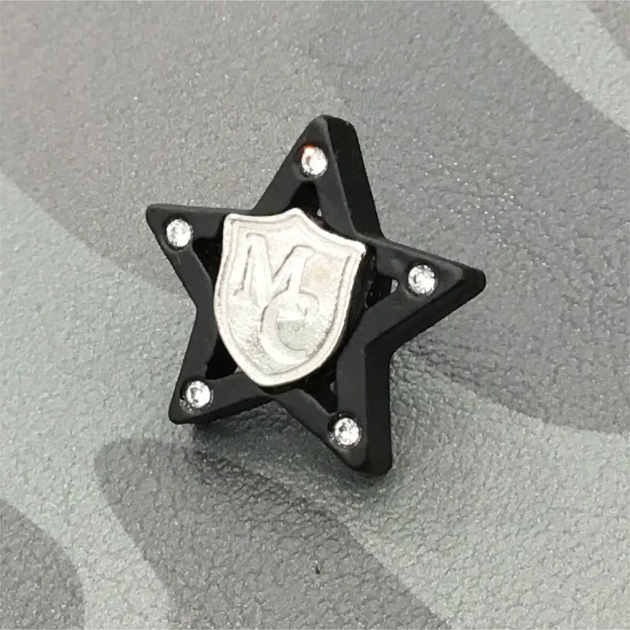 603081ea2438604932680430