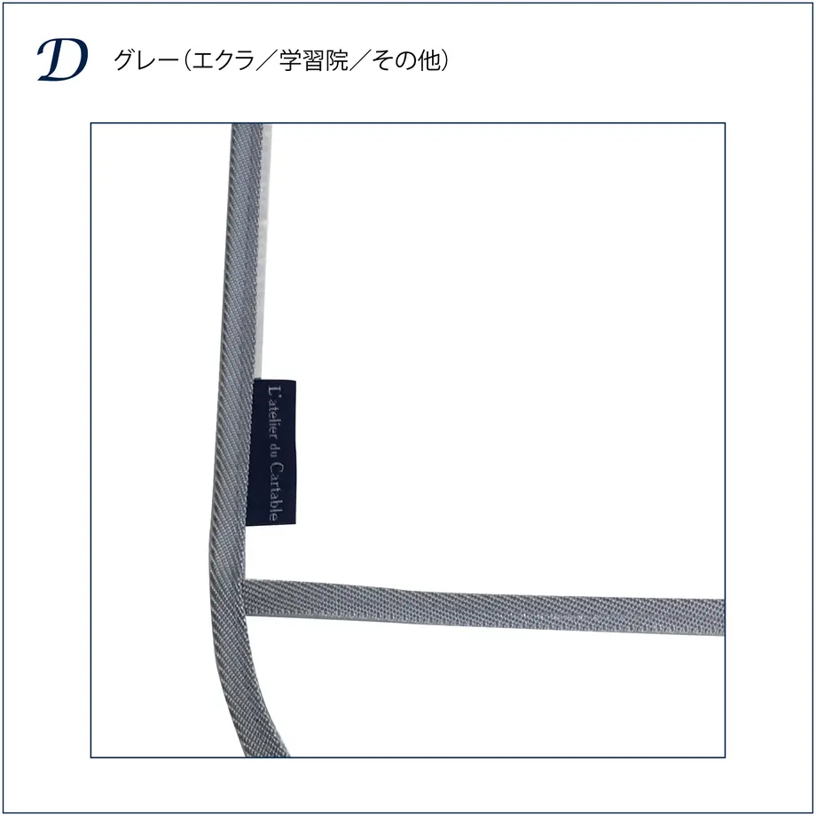 612078ce46e30e73a65b7e63