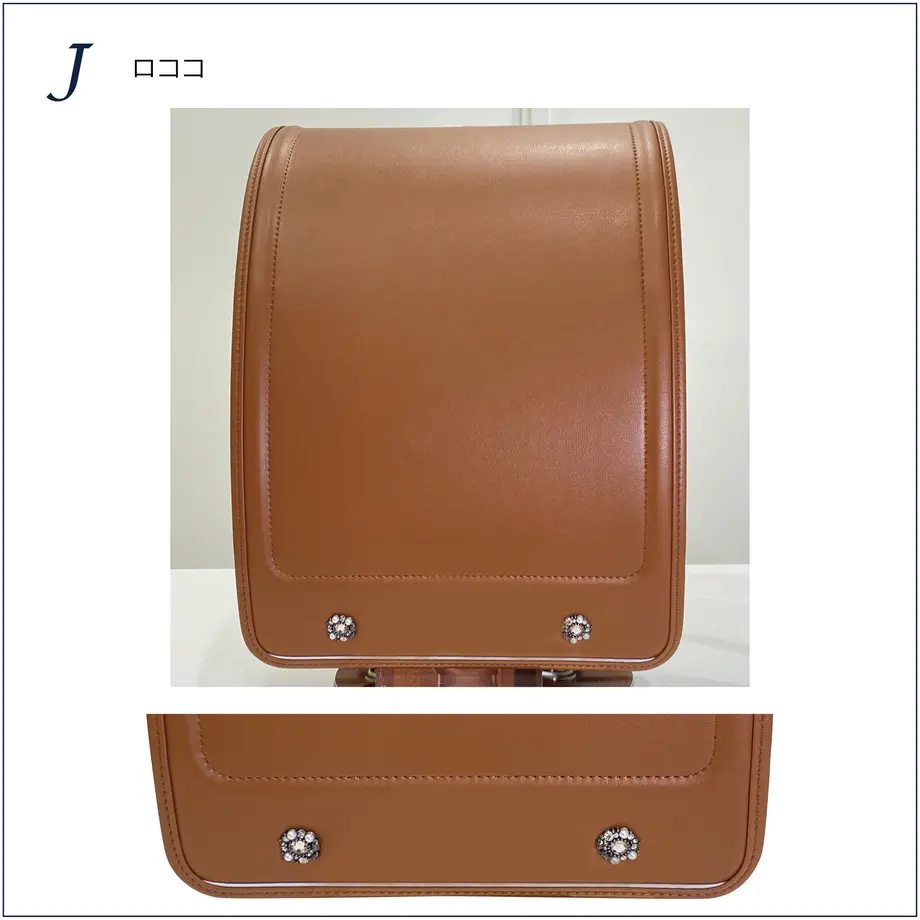 60447db73186256ab768c675