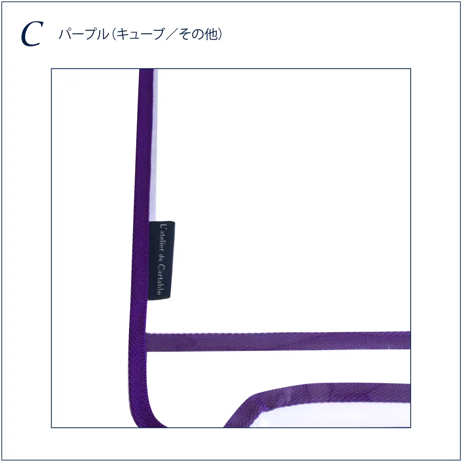 612078f920239722549e3063