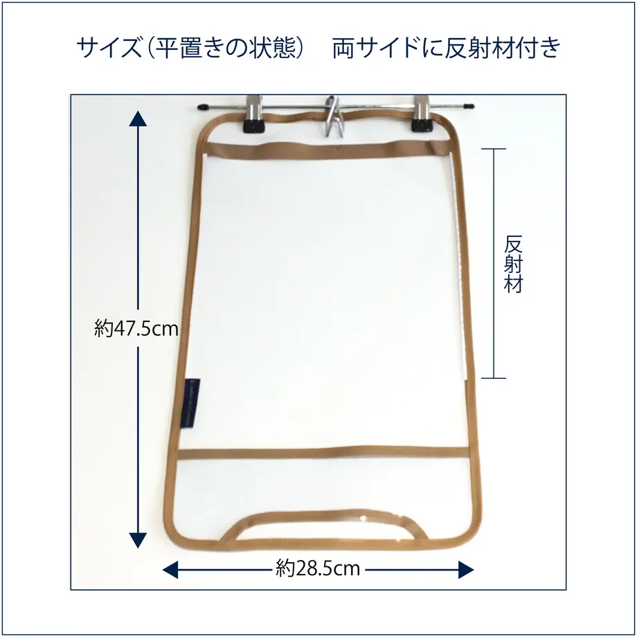 612078ce46e30e73a65b7e63