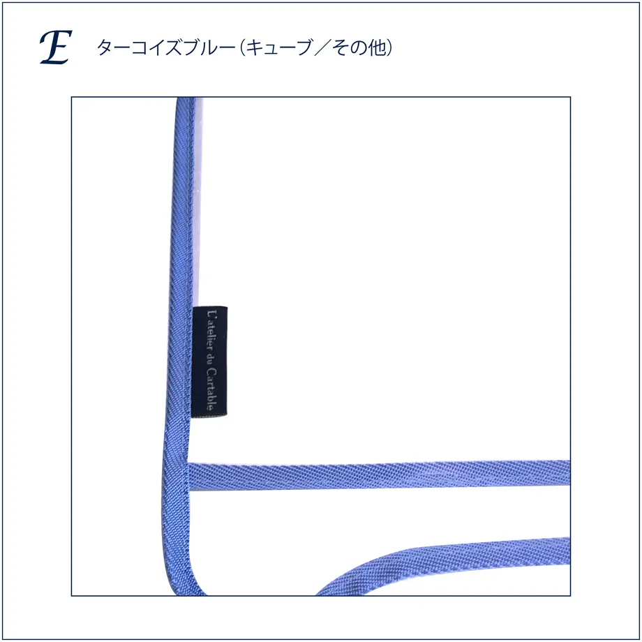 612078f920239722549e3063