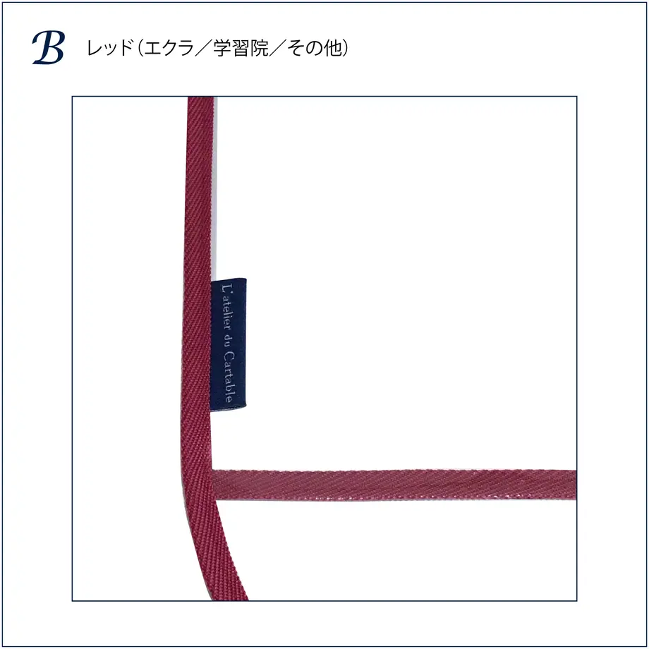 612078ce46e30e73a65b7e63