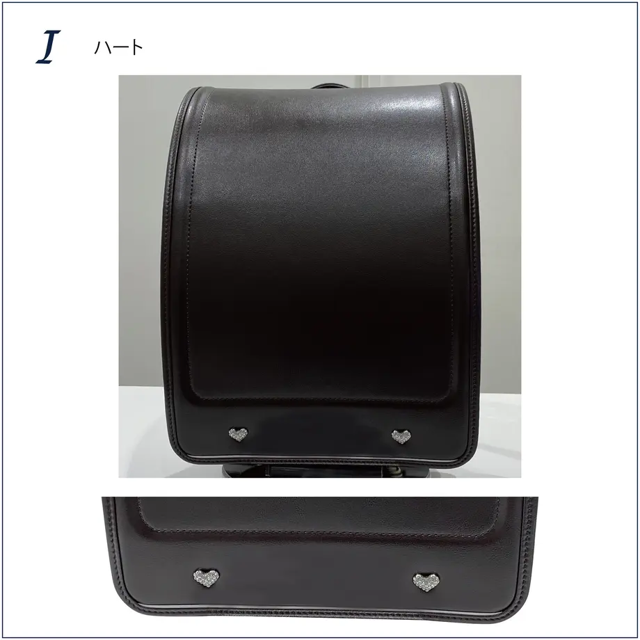 60447db73186256ab768c675