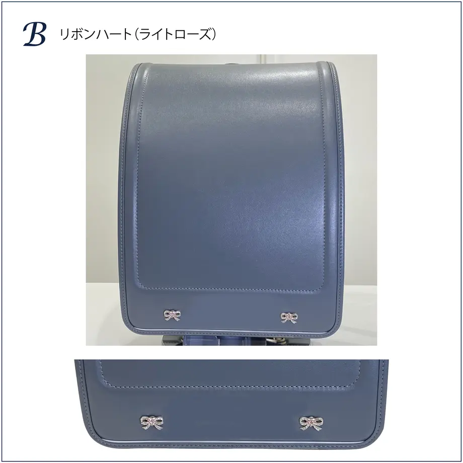 60447db73186256ab768c675
