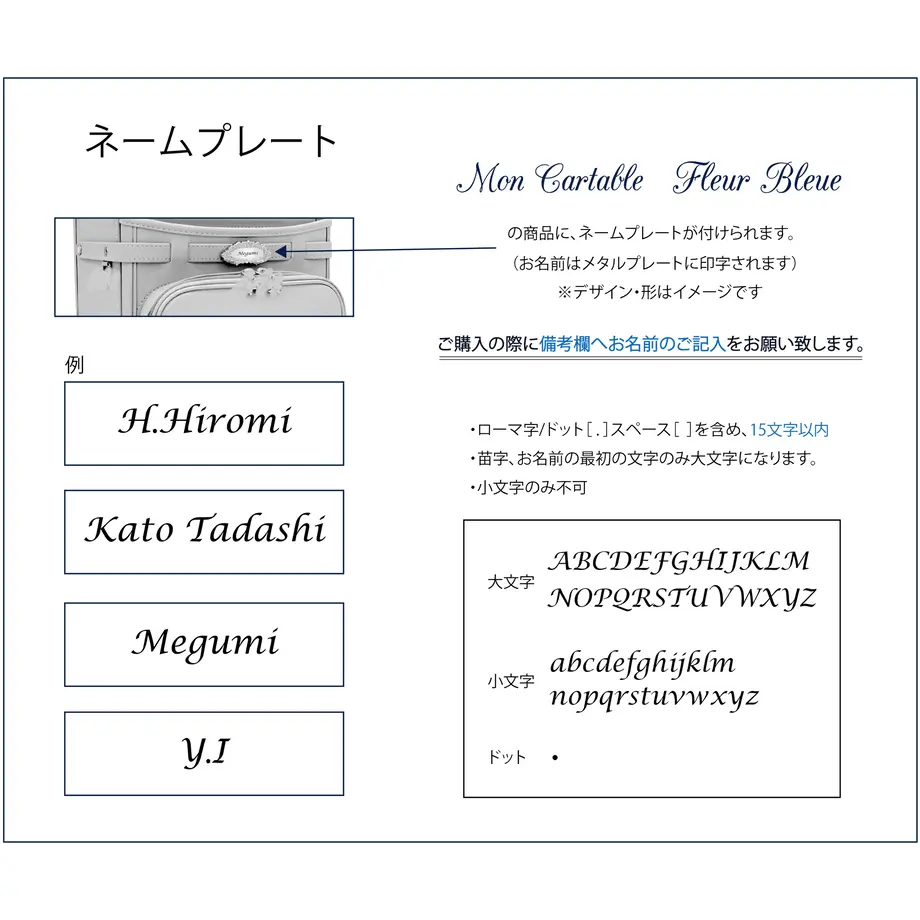 60309421aaf0431c543260cd