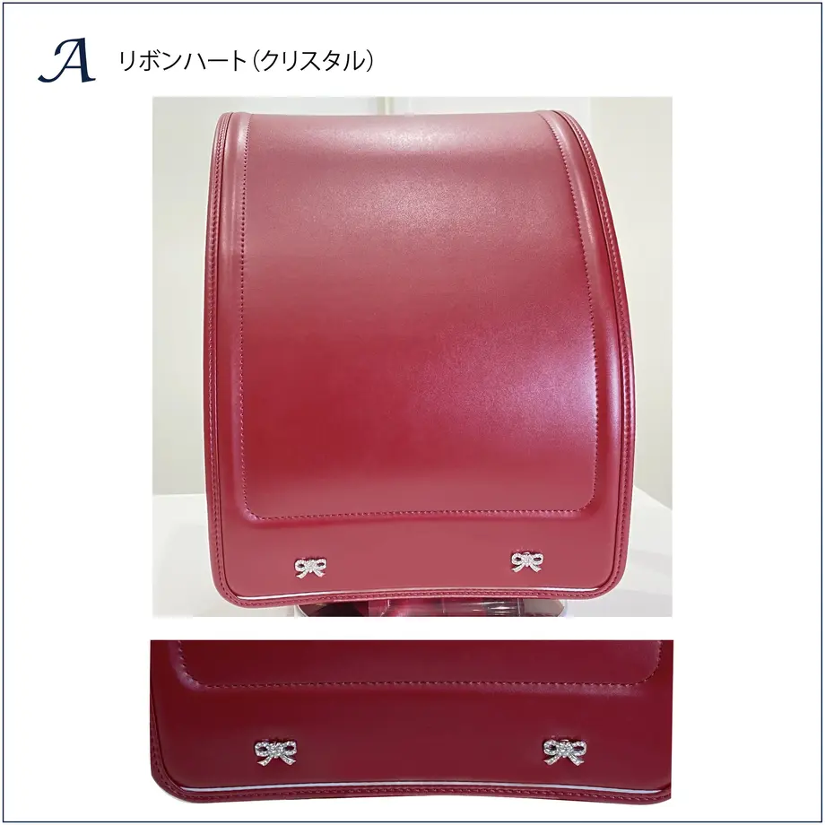60447db73186256ab768c675