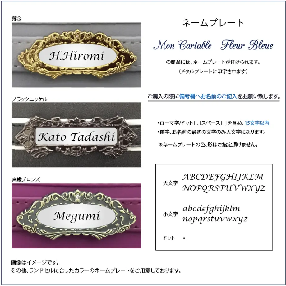 5f1d4accd3f1675cedbc6d5f
