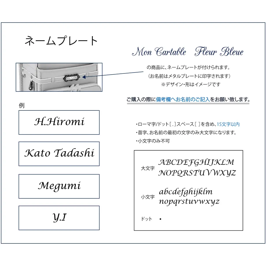603081b46e84d572aa5ea4a7