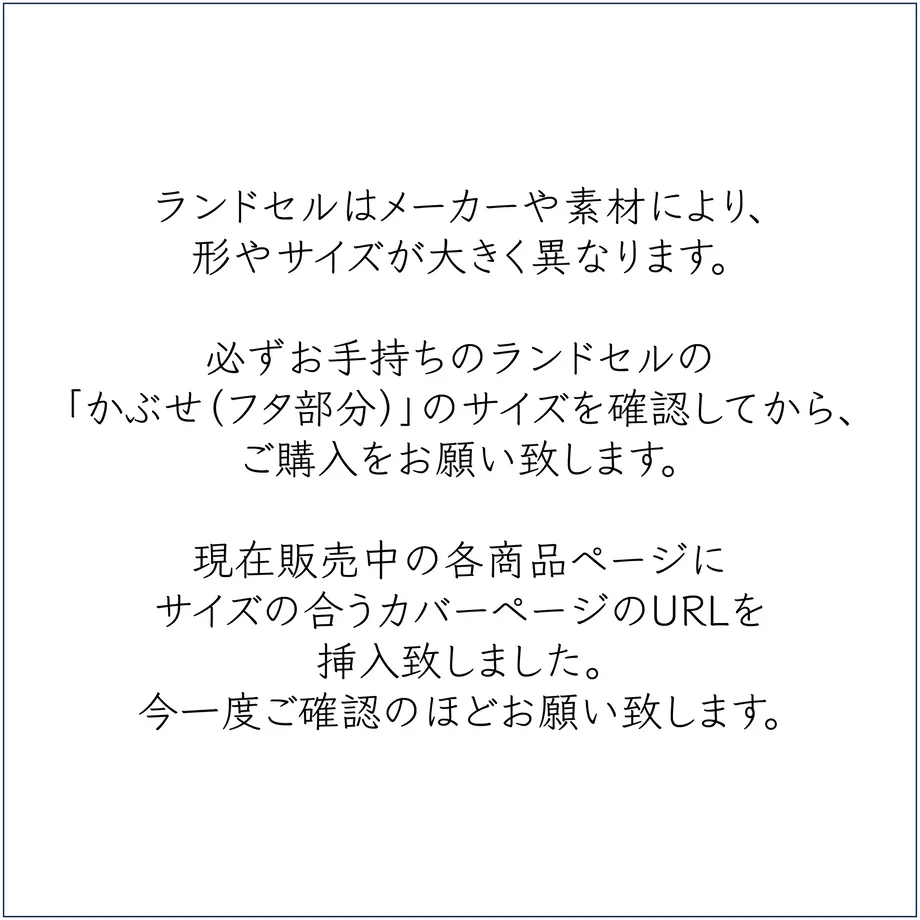 612078f920239722549e3063