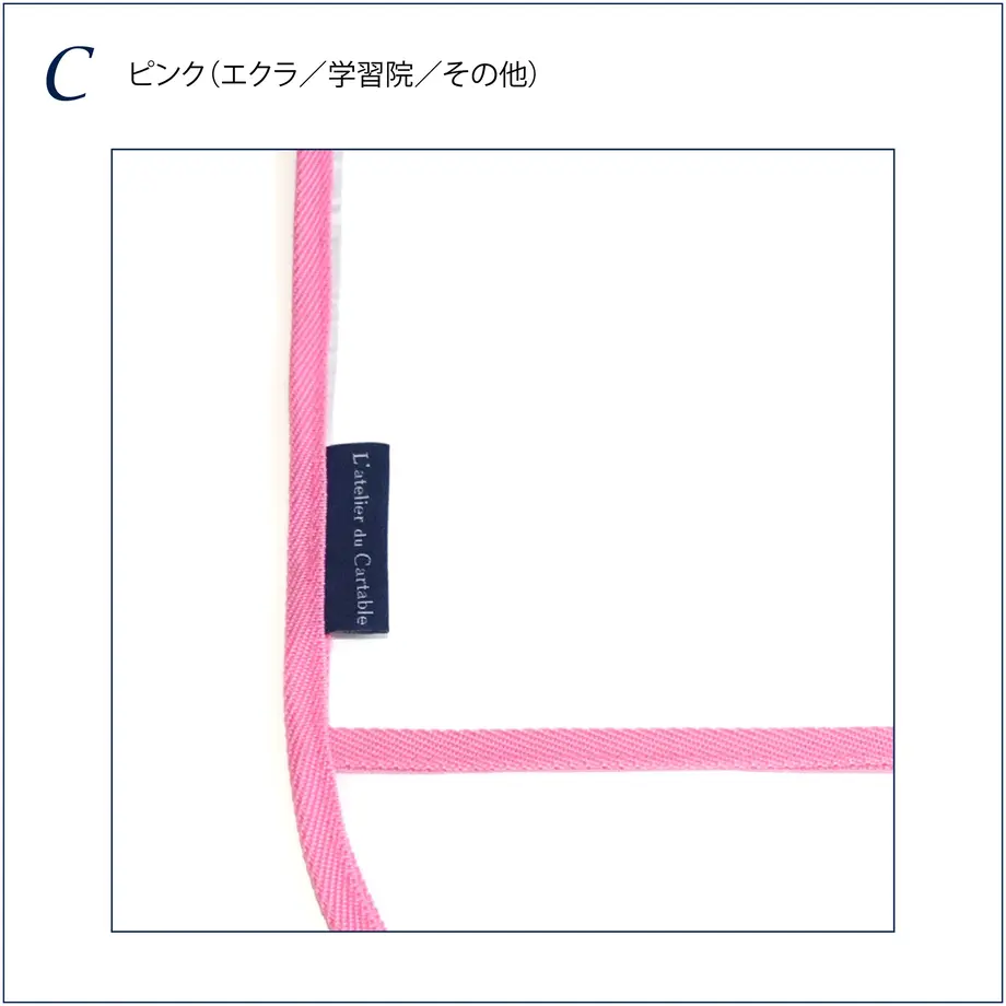 612078ce46e30e73a65b7e63