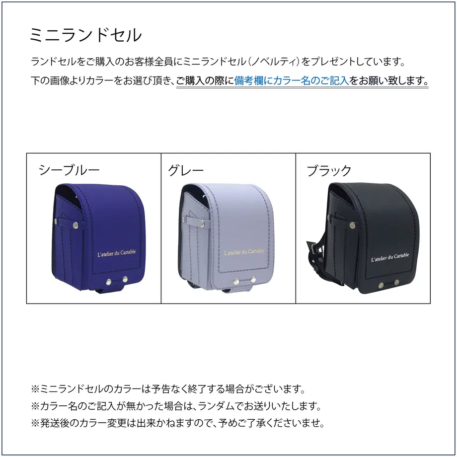 5eb52a8534ef011222cfebcc