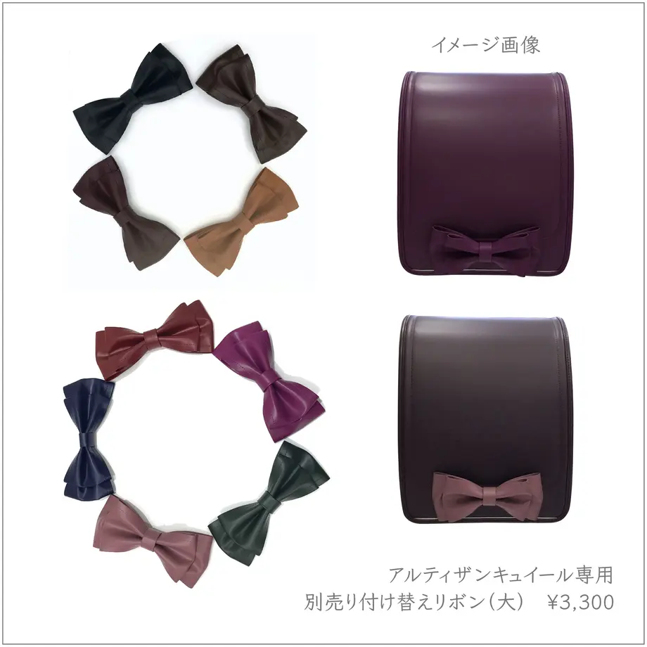 5eb52a8534ef011222cfebcc