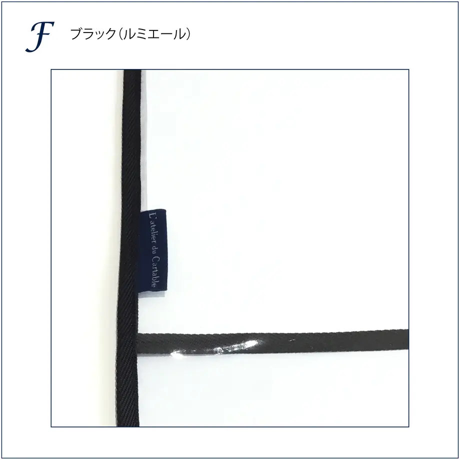 612087caa92a783b9cd323db