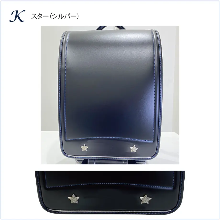 60447db73186256ab768c675