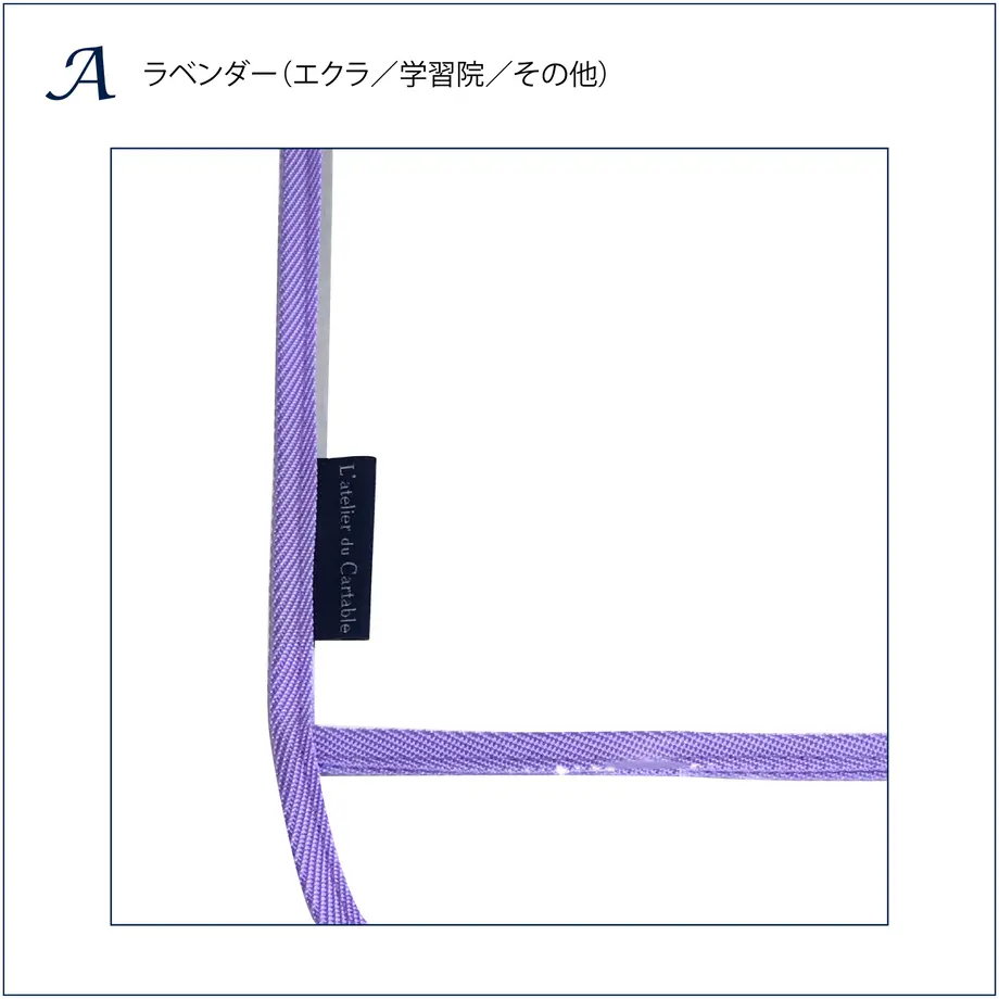 612078ce46e30e73a65b7e63