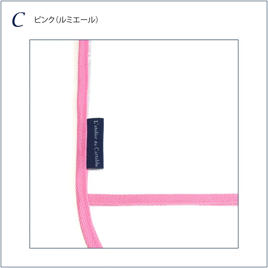 612087caa92a783b9cd323db