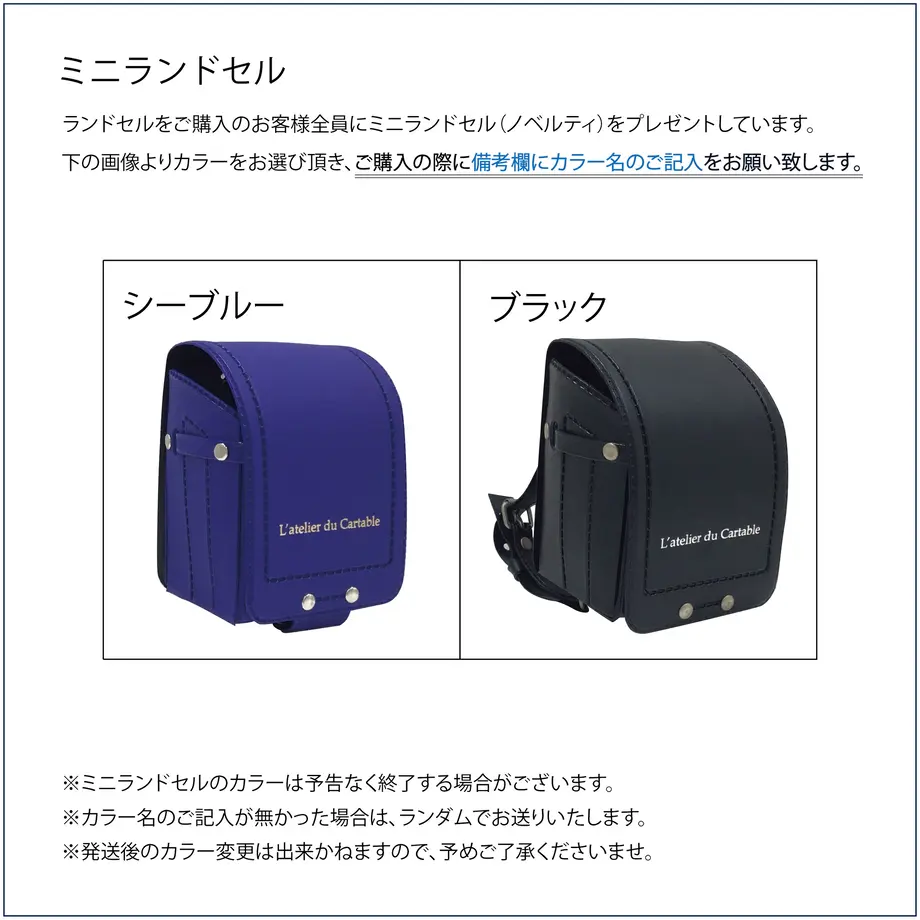 5e3f7150c78a537f50d675ef