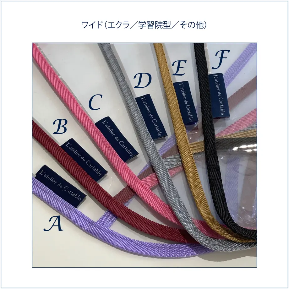 612078ce46e30e73a65b7e63
