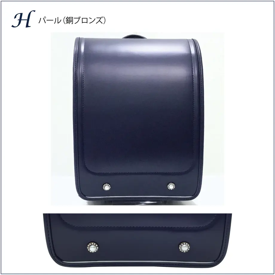 60447db73186256ab768c675