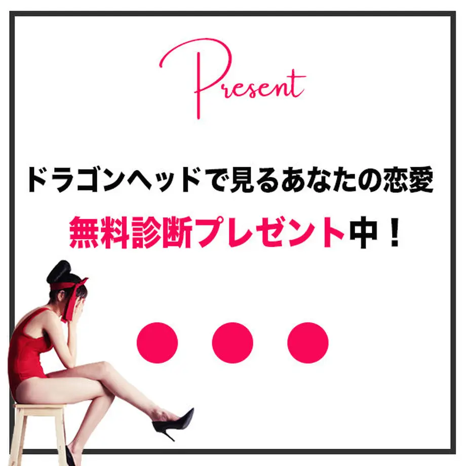 5cb5b6a2a89452030258ce0e