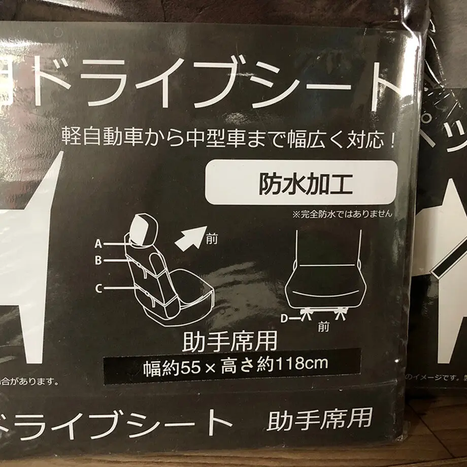 6128a3b720239718dd7a7245