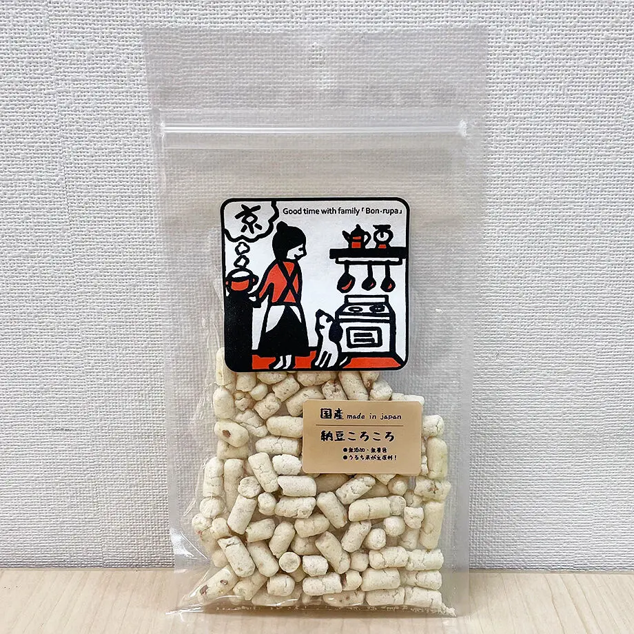 6102340656e0f12ccf1bf279
