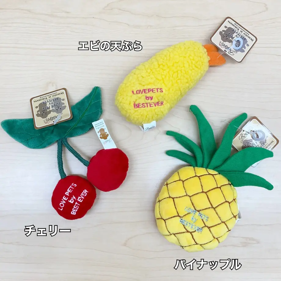 622ae6c6047a9d0b87c764bc