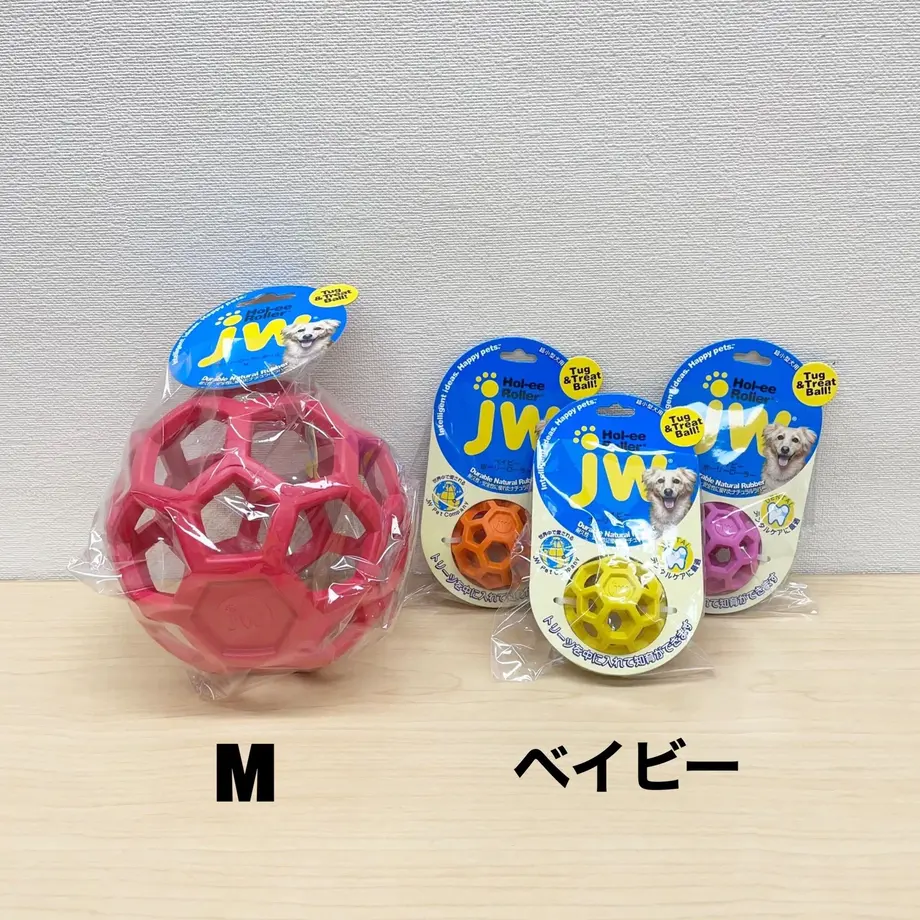 61b9653f3475ed246744068c