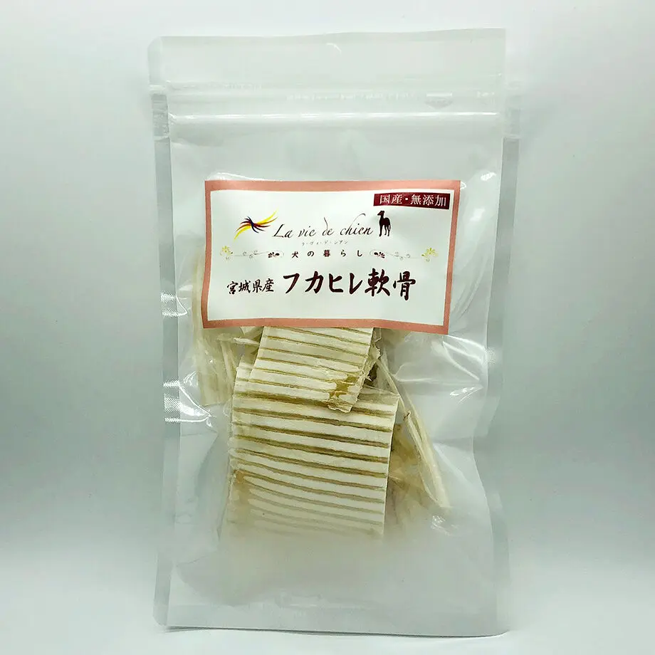 60dab9d4c3289c2e394b13e4