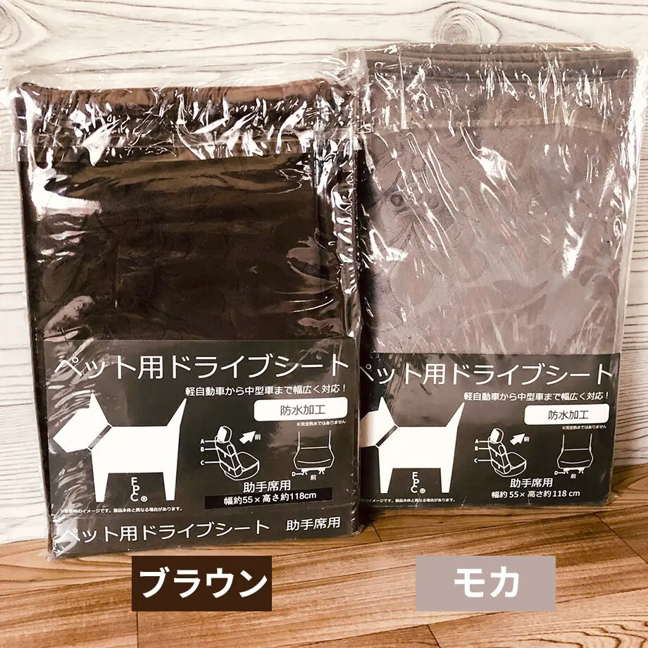 6128a3b720239718dd7a7245