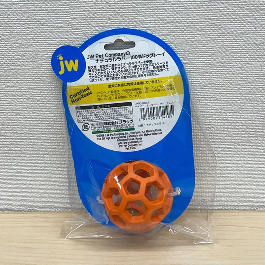 61b9661aecd05718991754a4