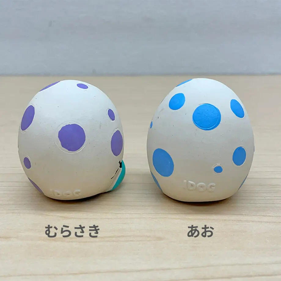 61c98857f6d7c92ed0ef81b0