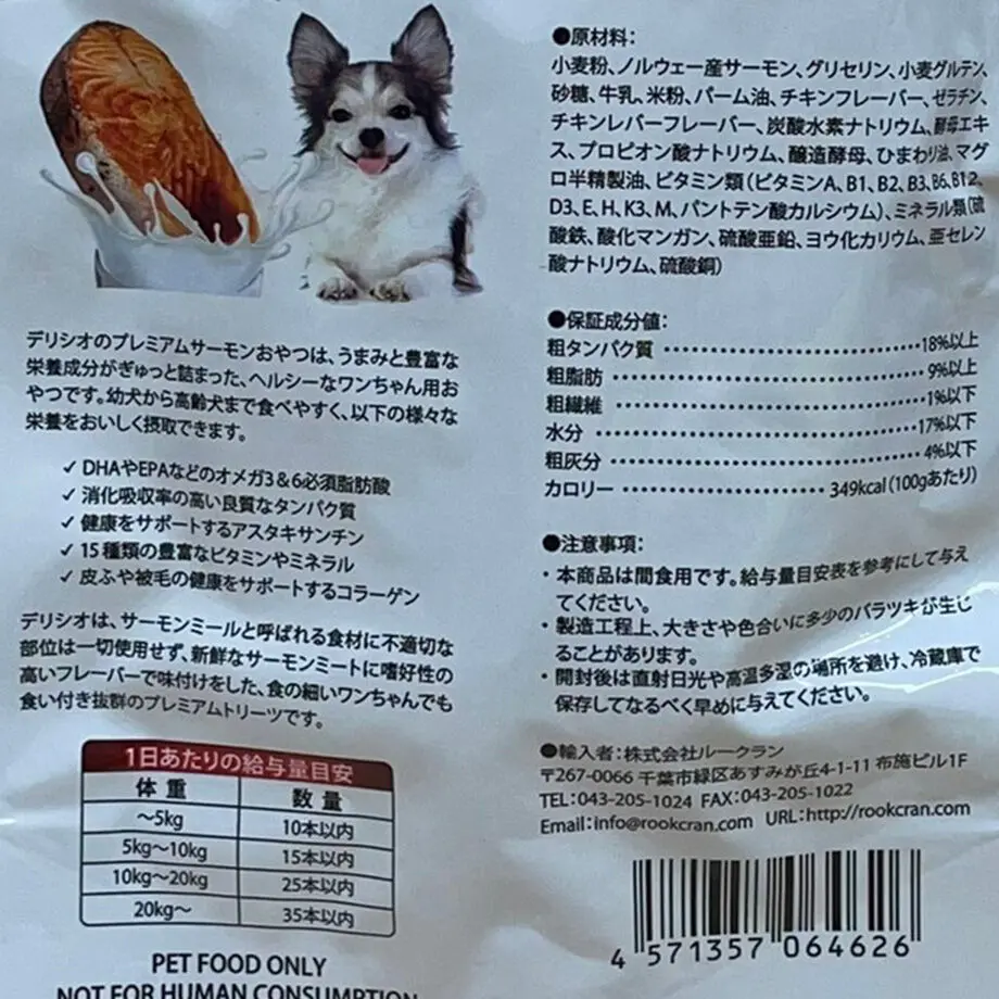 61516e102305574f987b47d4