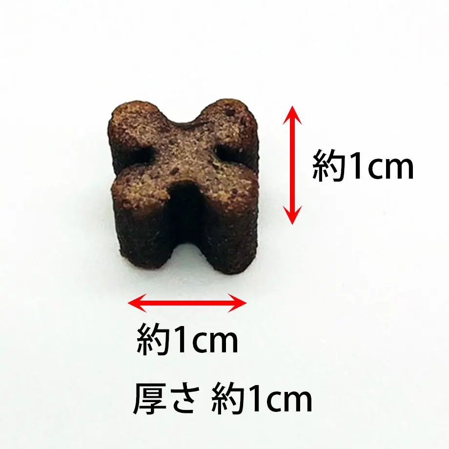 6098d6e1e70dc45d80c54640