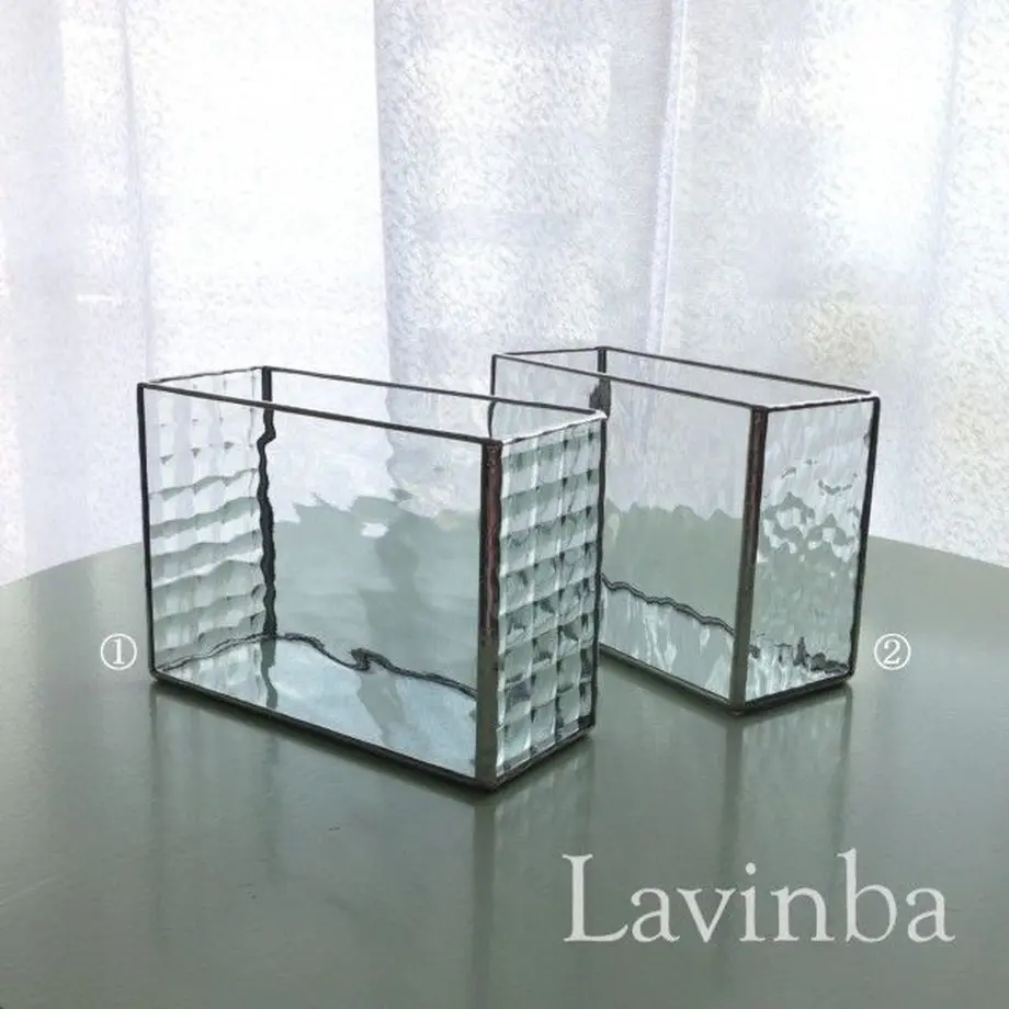 557c11853cd48239f40053ab