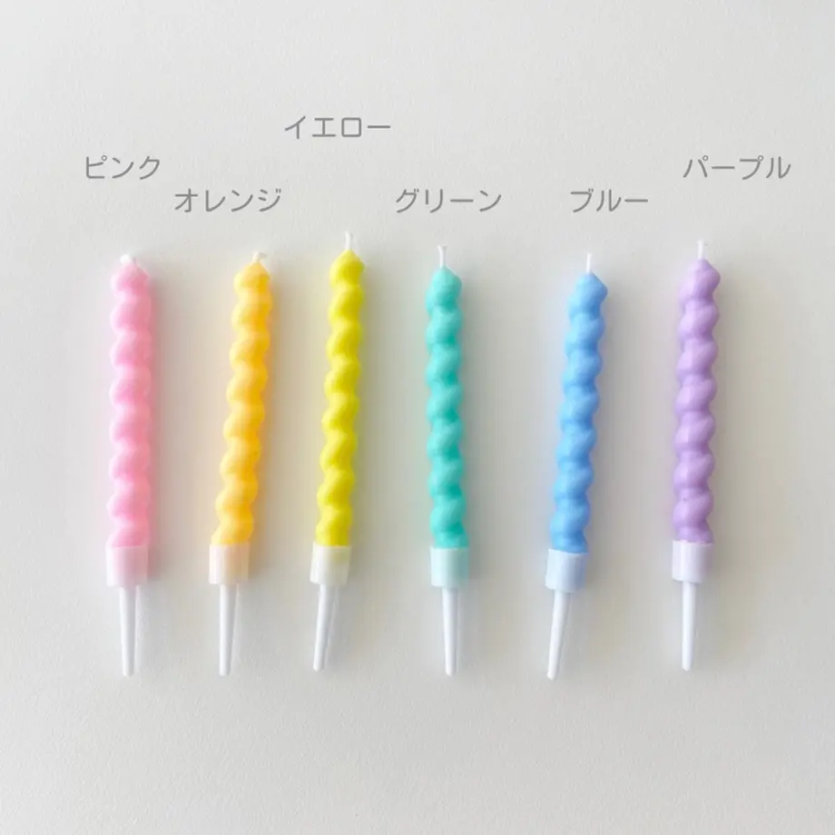 6278ed09c5f876717eefa7a8