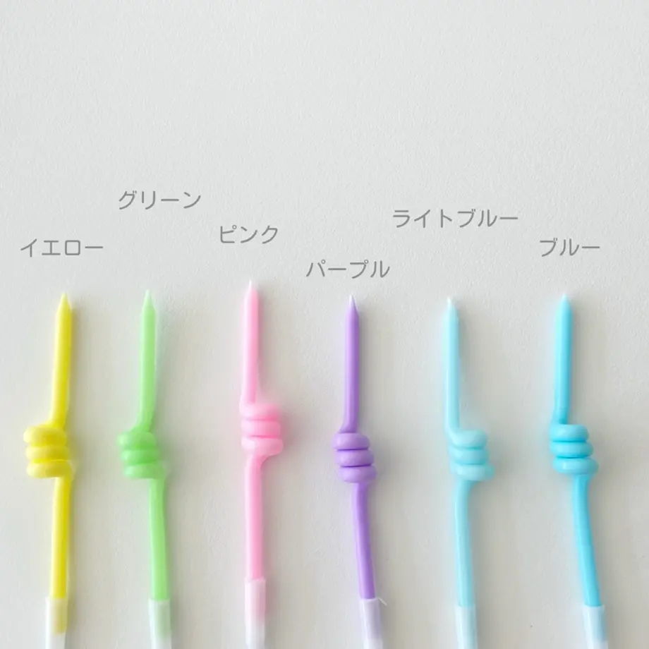 6278ee188d26fa3a64908e65