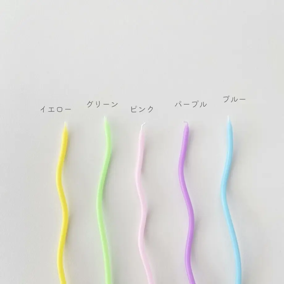 634d0133bd5e4d3f9e6d660f