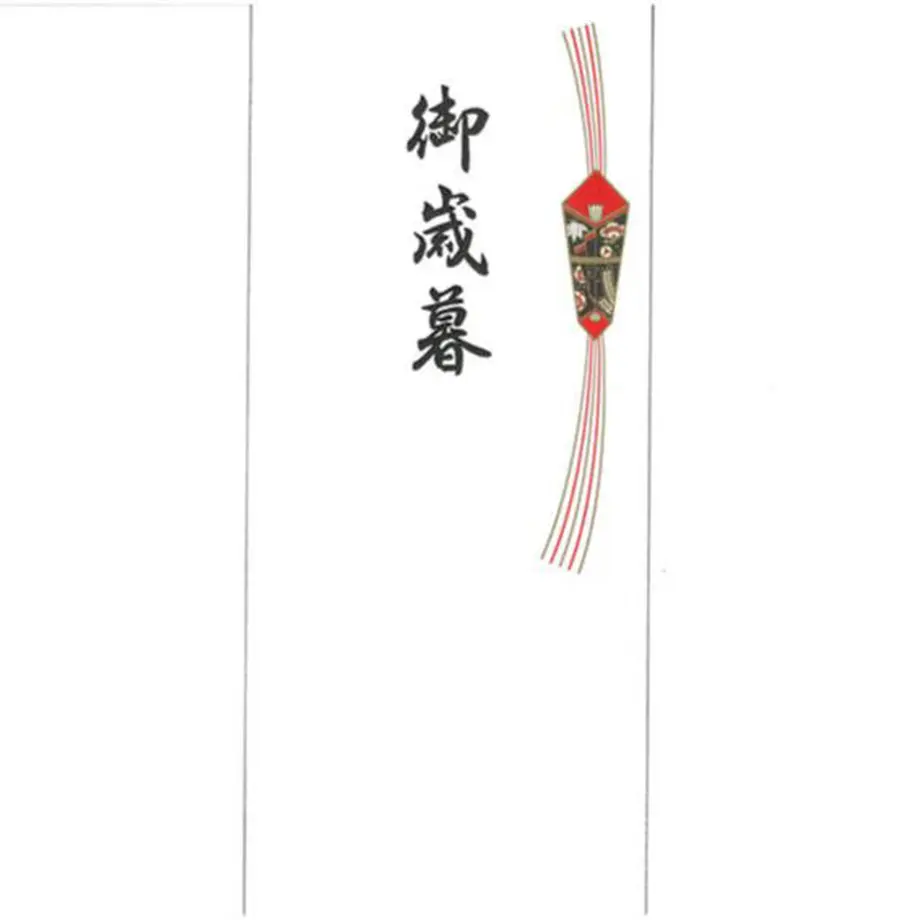 61f26500c15c5a5431299f1a