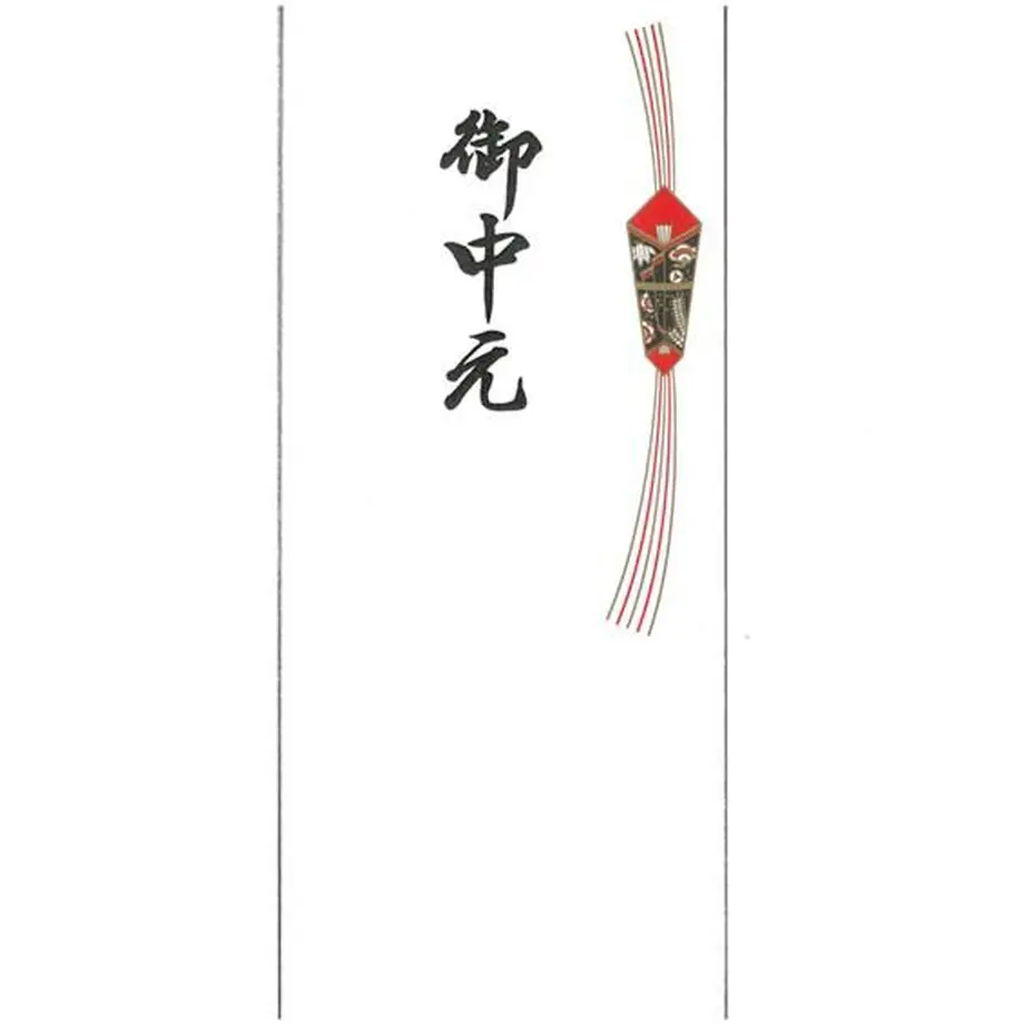 61f26500c15c5a5431299f1a