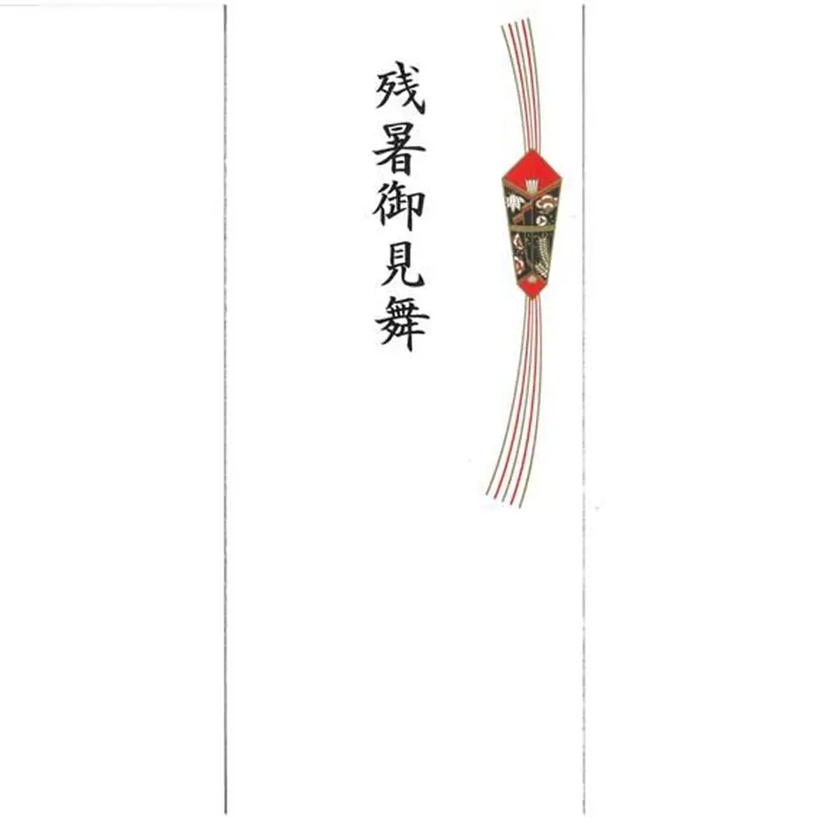 61f26500c15c5a5431299f1a